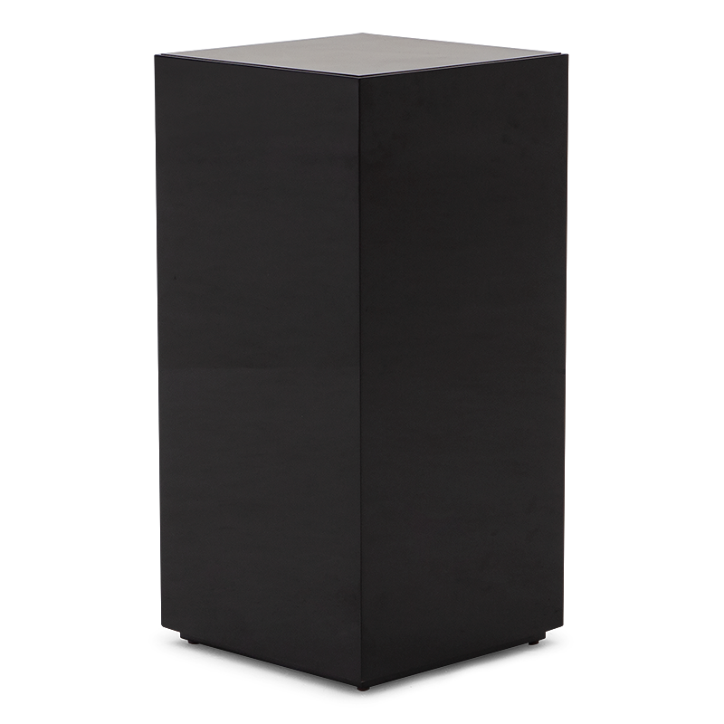PEDESTAL III