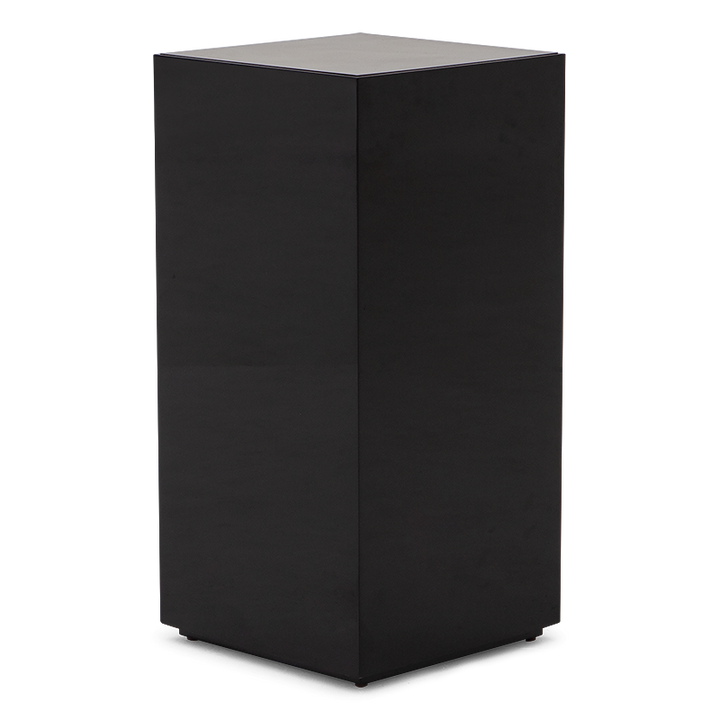 PEDESTAL III