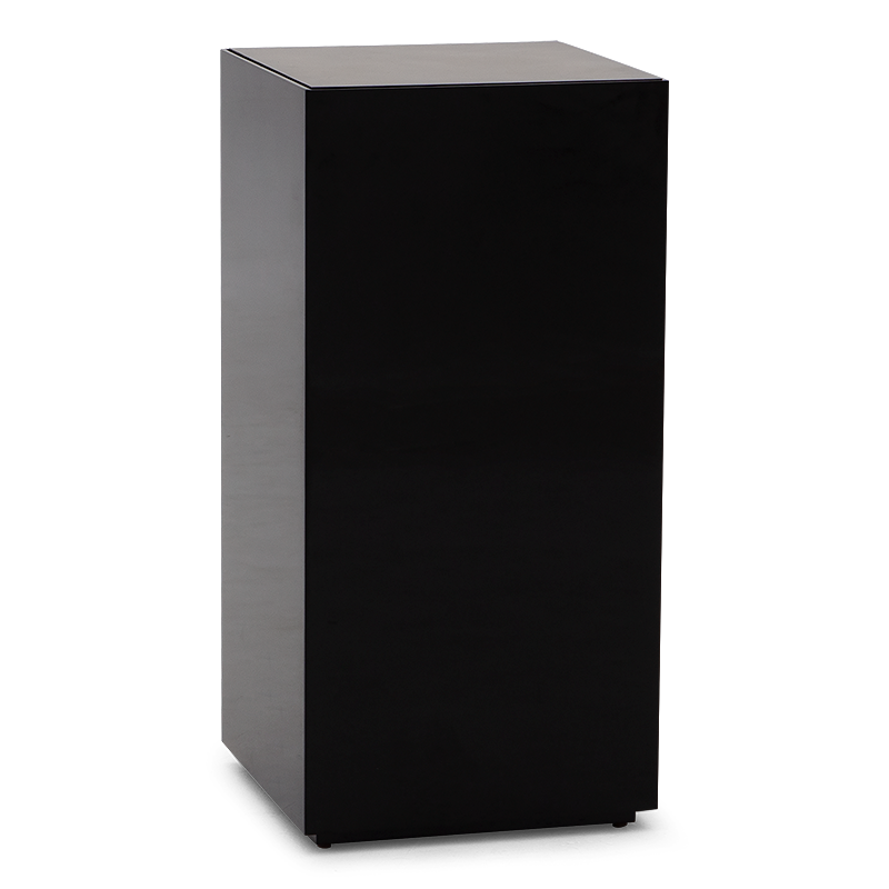 PEDESTAL III