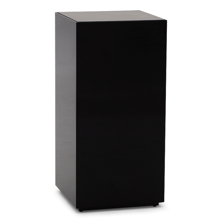 PEDESTAL III
