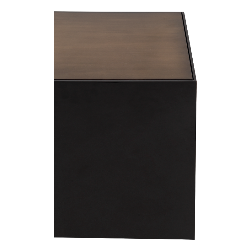 PEDESTAL III