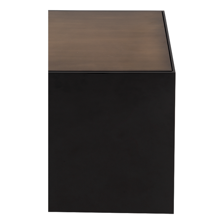 PEDESTAL III