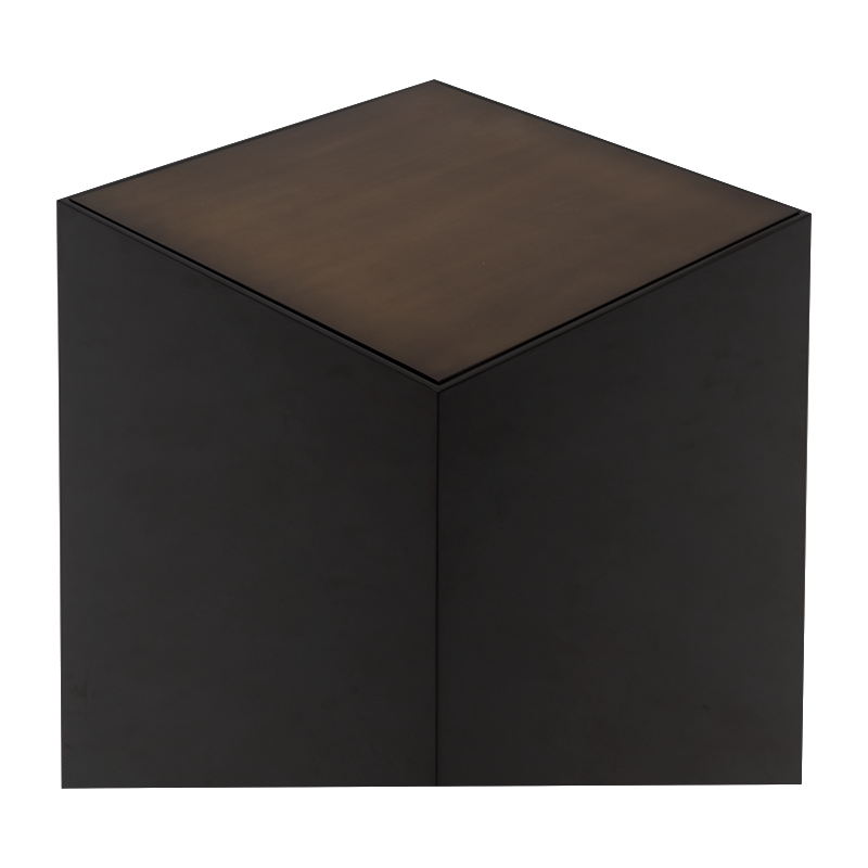 PEDESTAL III