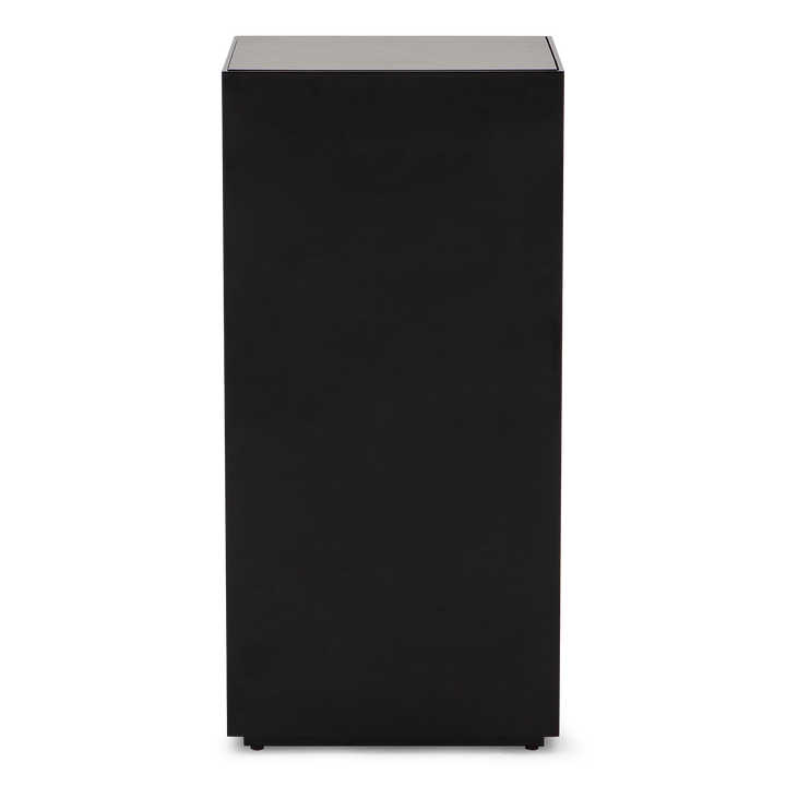 PEDESTAL III