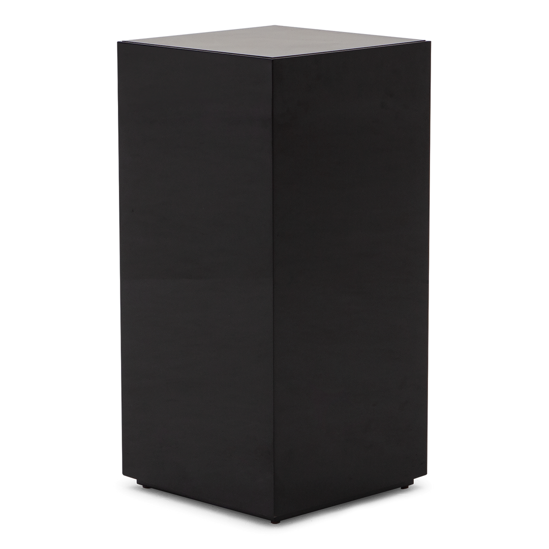 PEDESTAL III