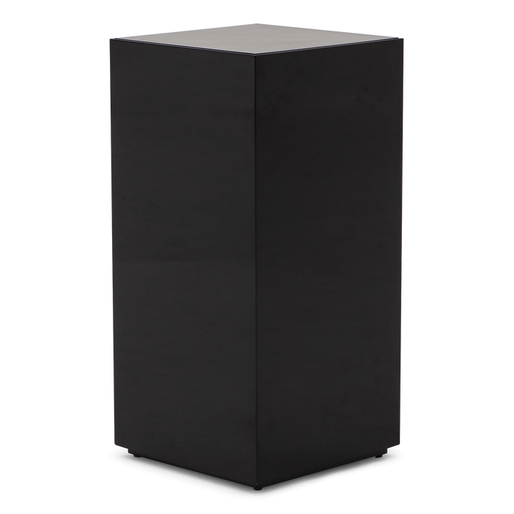 PEDESTAL III