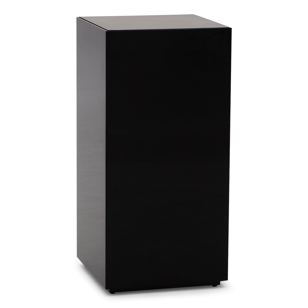 PEDESTAL III