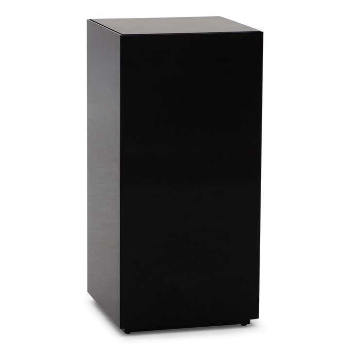 PEDESTAL III