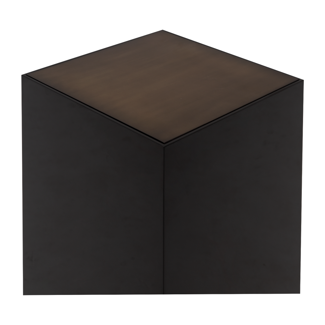 PEDESTAL III
