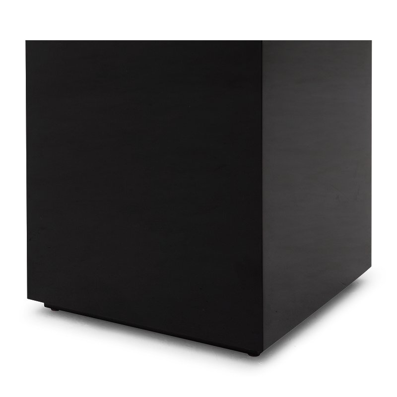 PEDESTAL III