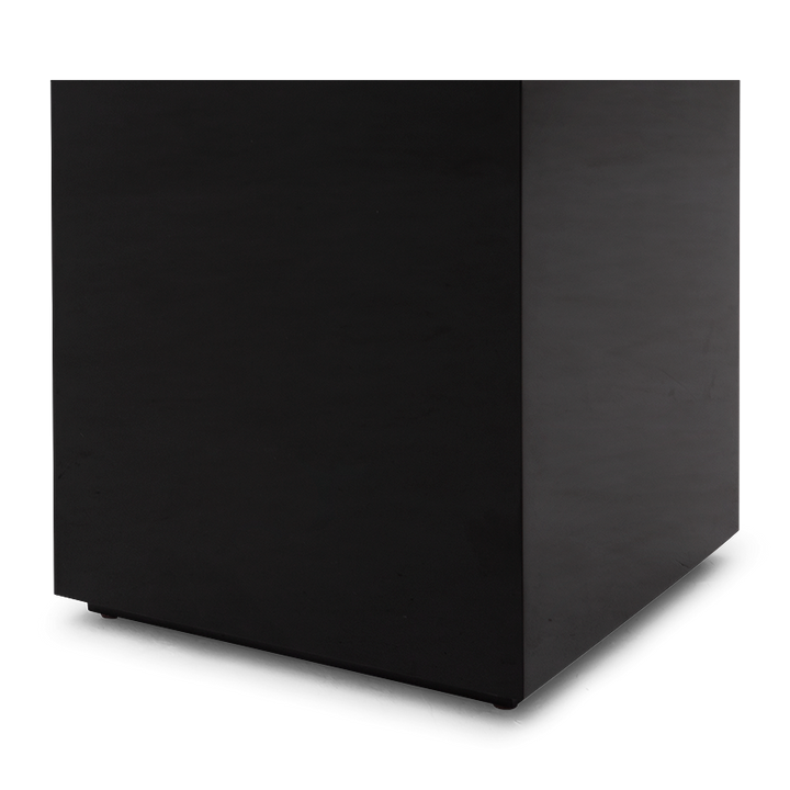 PEDESTAL III