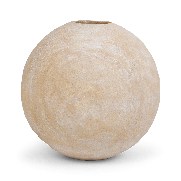Globe