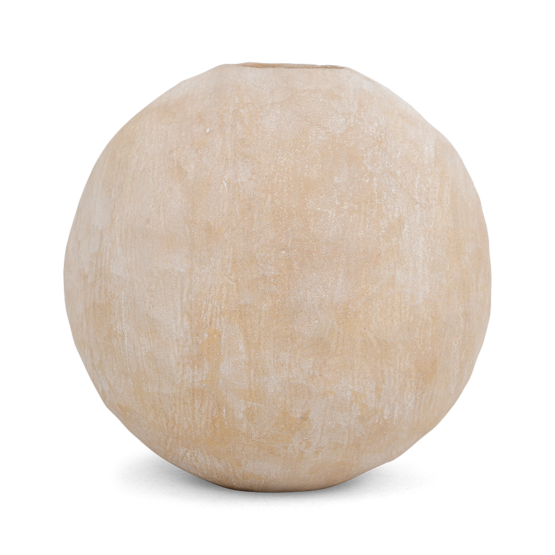 Globe