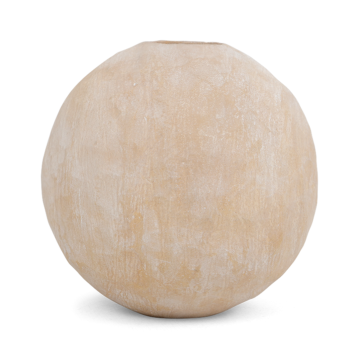 Globe