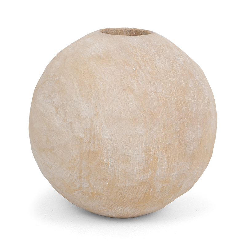 Globe