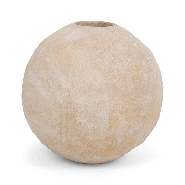 Globe