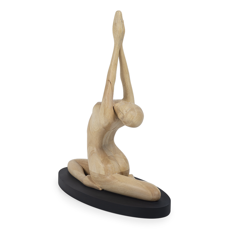 Isadora I