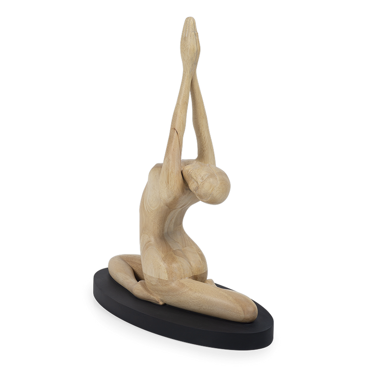 Isadora I