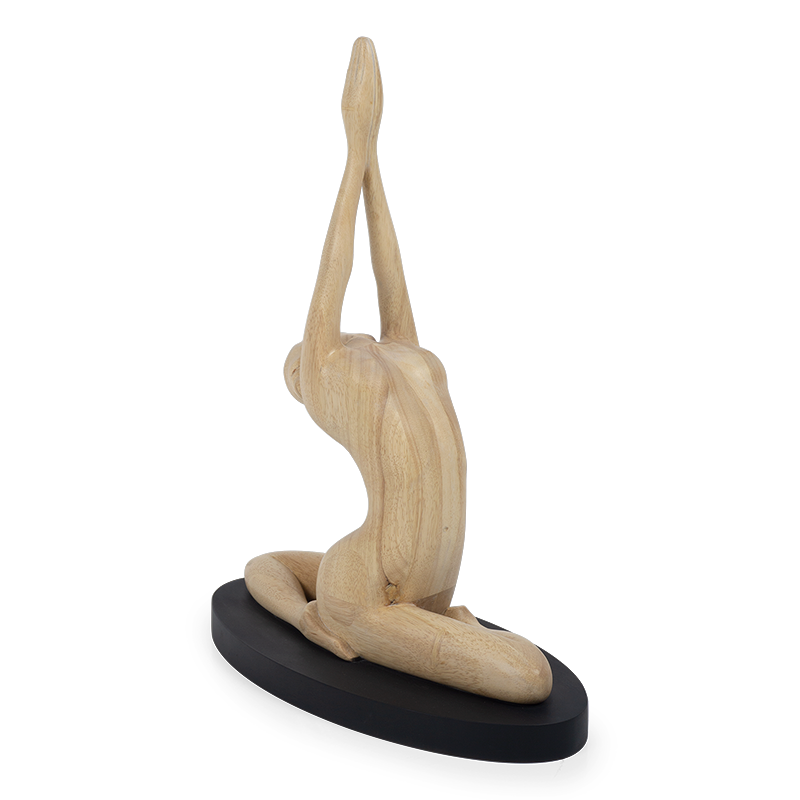 Isadora I