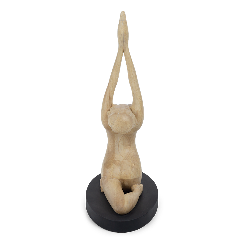 Isadora I