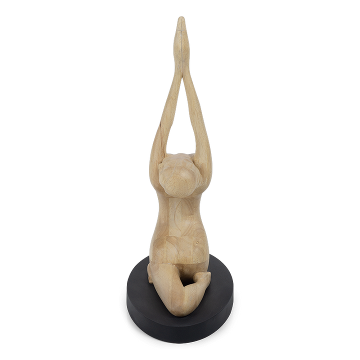 Isadora I