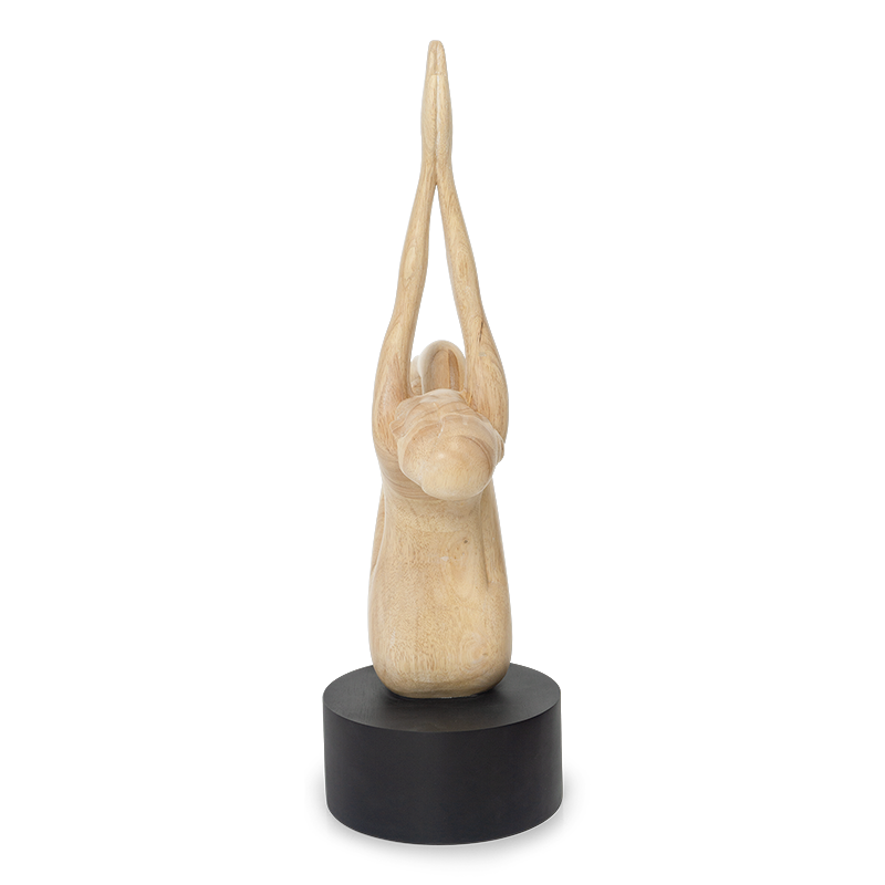 Isadora II