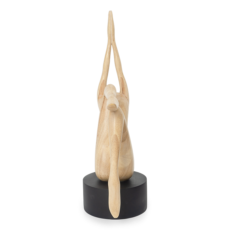 Isadora II