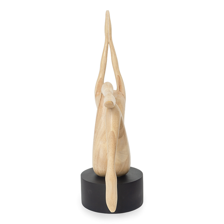 Isadora II