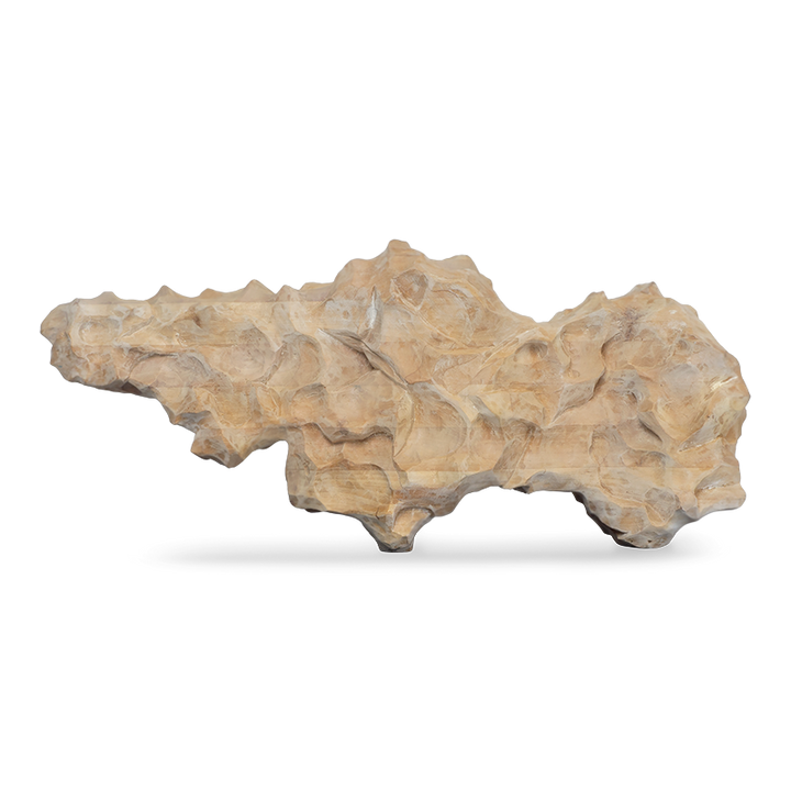 MESA
