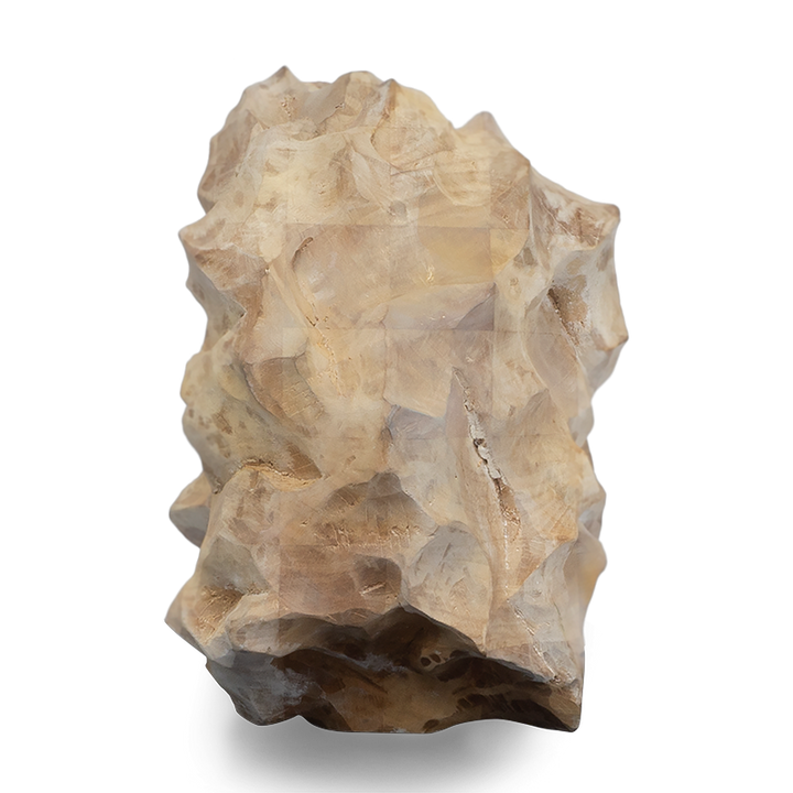 MESA