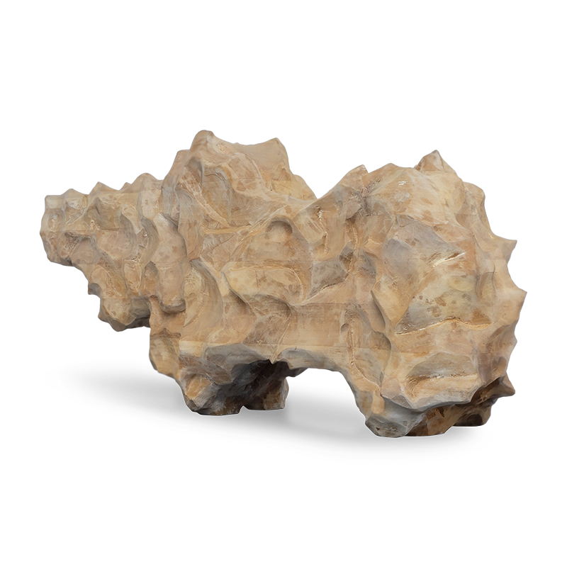 MESA