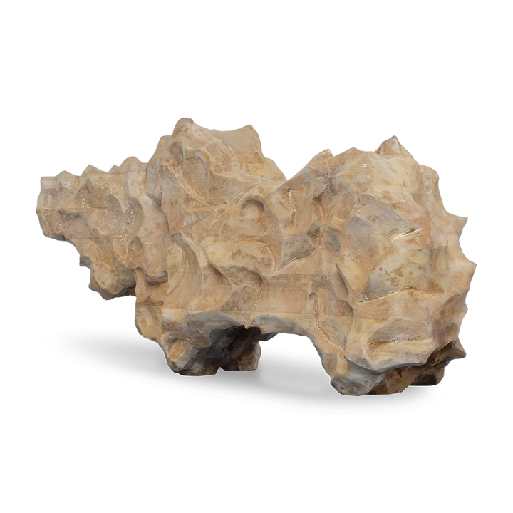 MESA