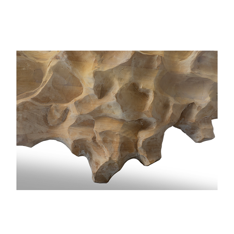 MESA