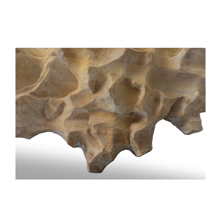 MESA