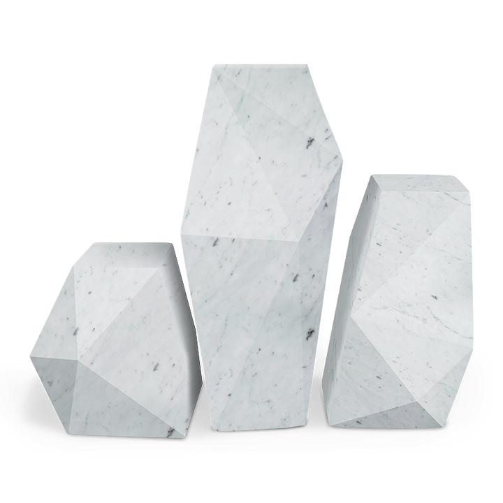 HENGE