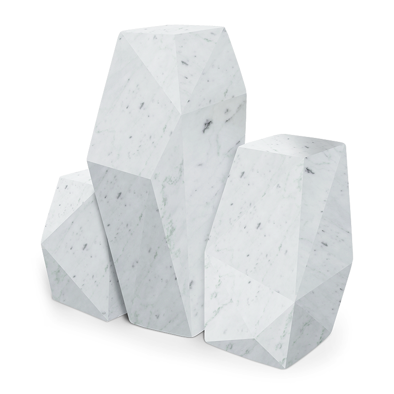 HENGE