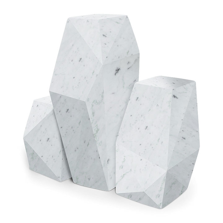 HENGE