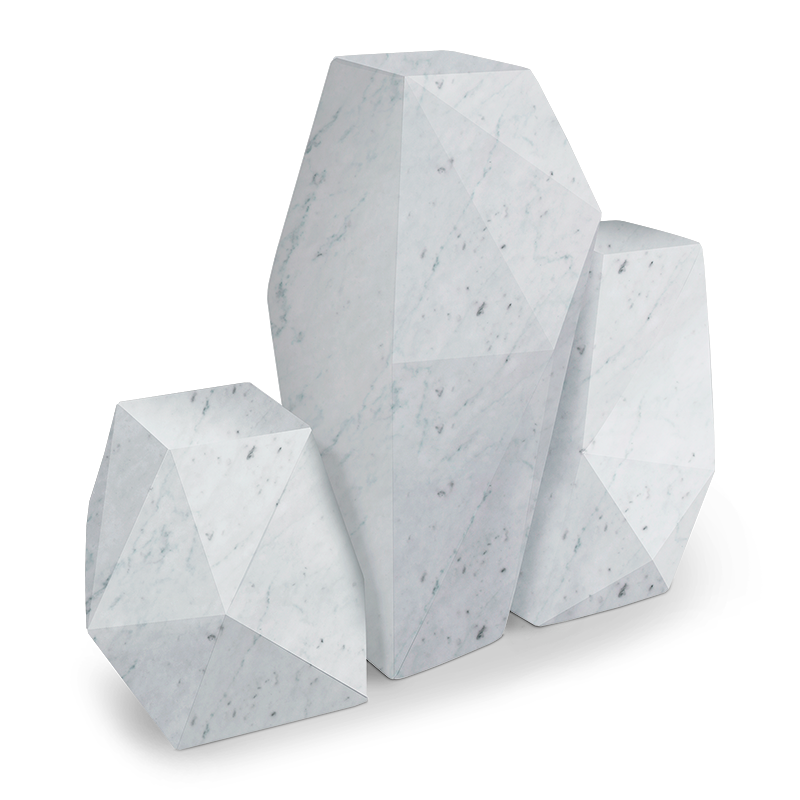 HENGE