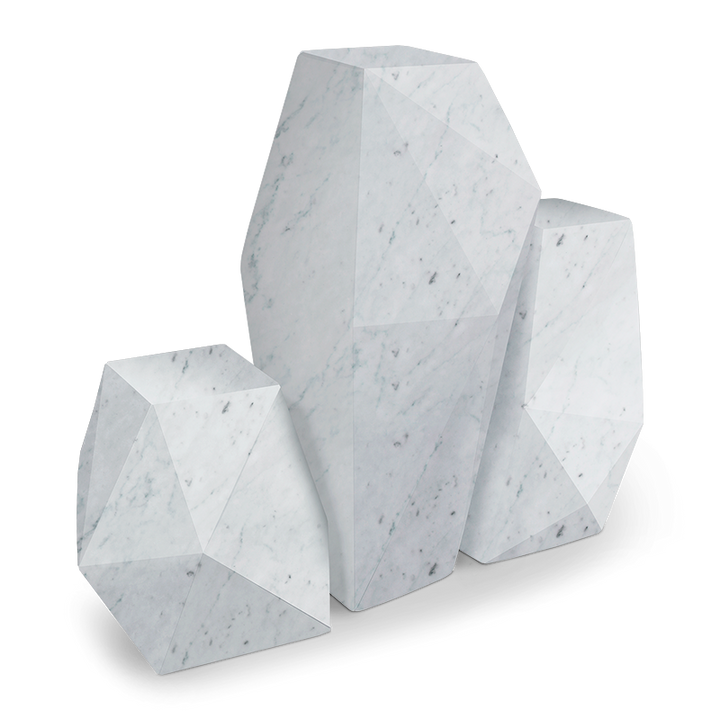 HENGE
