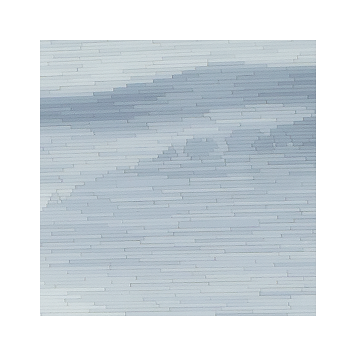 NANJING MORNING MIST