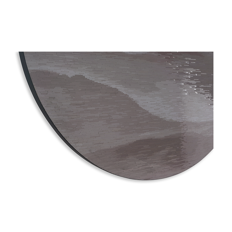 MOUNTAINSCAPE