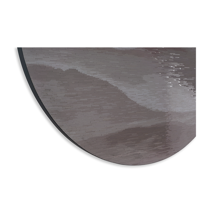 MOUNTAINSCAPE