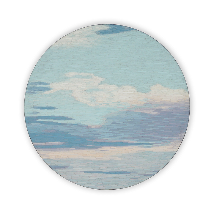 CLOUDSCAPE