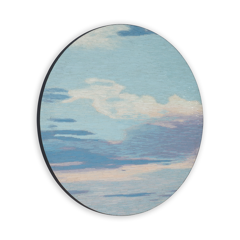 CLOUDSCAPE