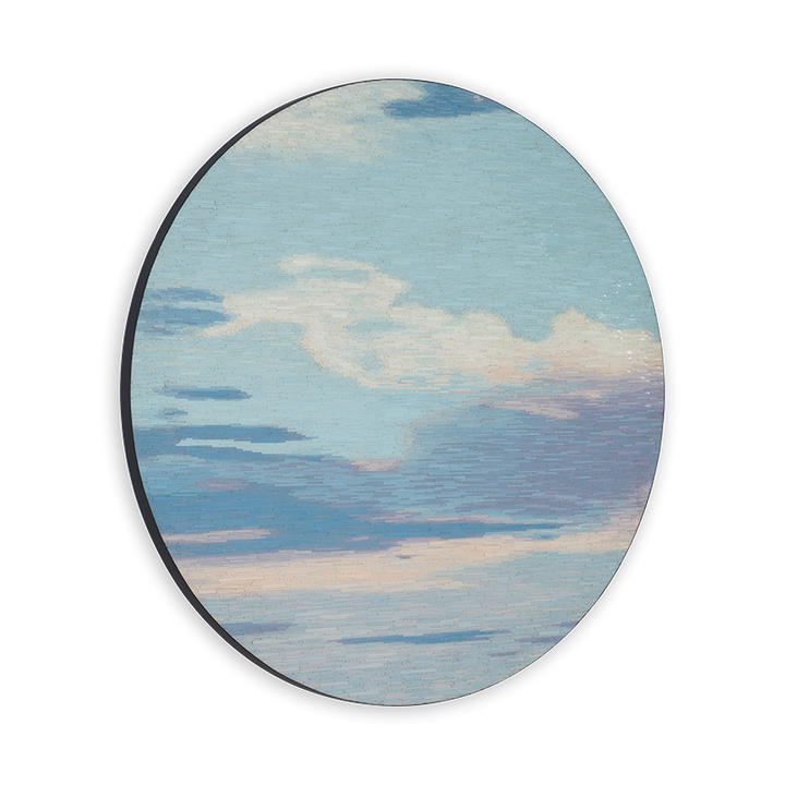 CLOUDSCAPE