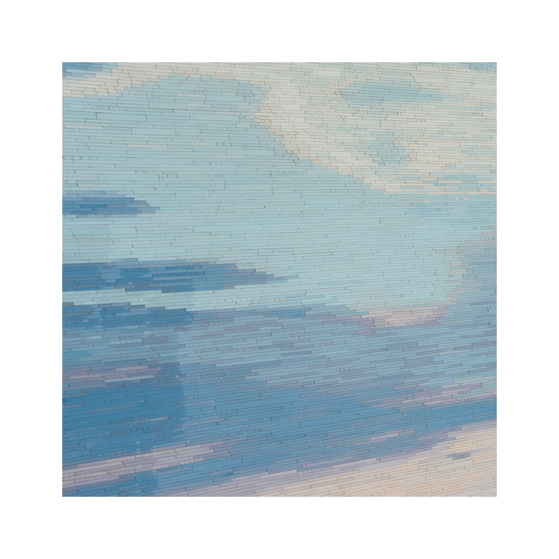 CLOUDSCAPE