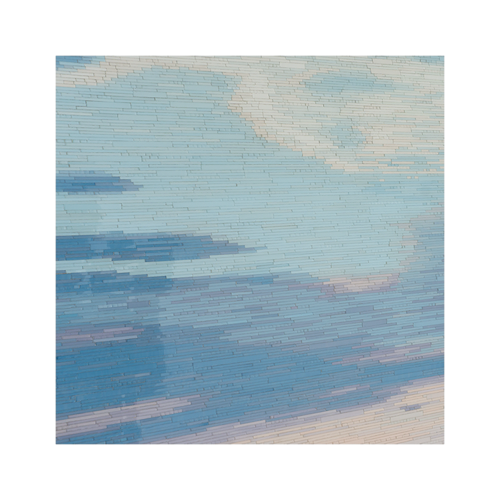 CLOUDSCAPE