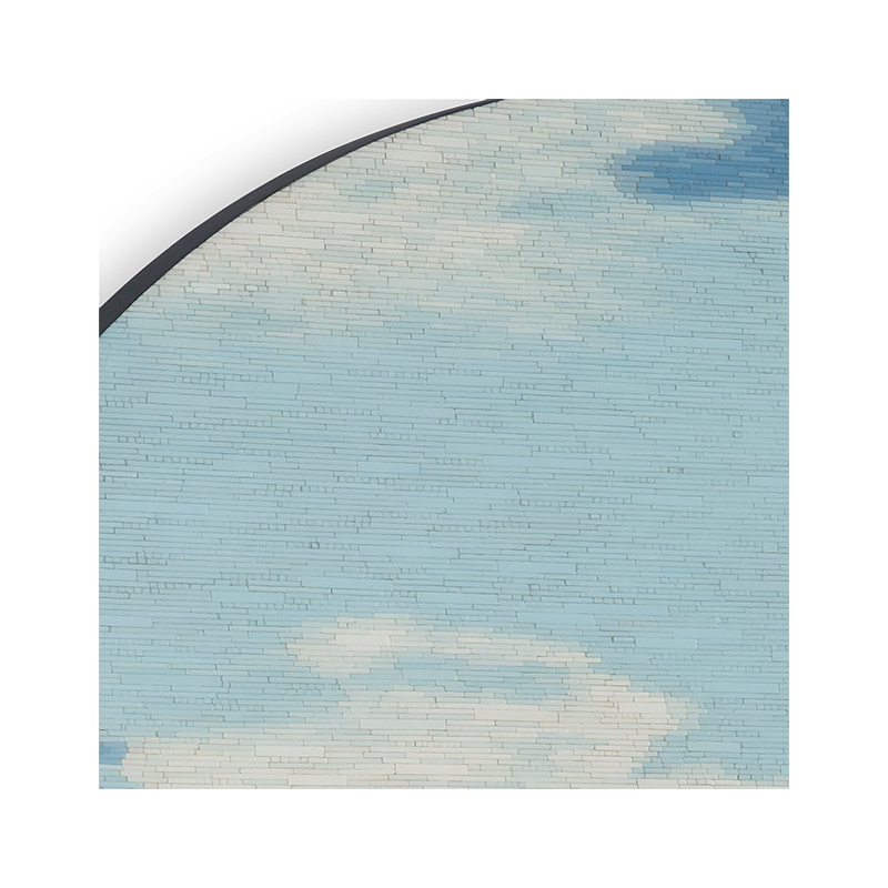 CLOUDSCAPE