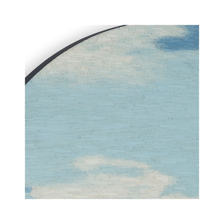 CLOUDSCAPE