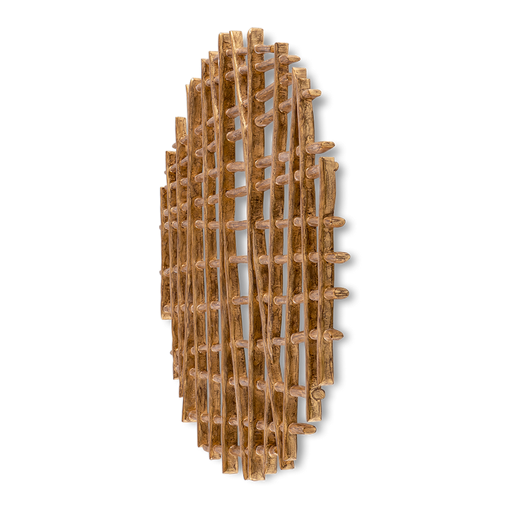 TWIG GRID
(Decor)